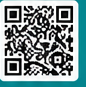 職缺資訊 QR Code