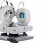 Topcon 3D OCT-1 Maestro2